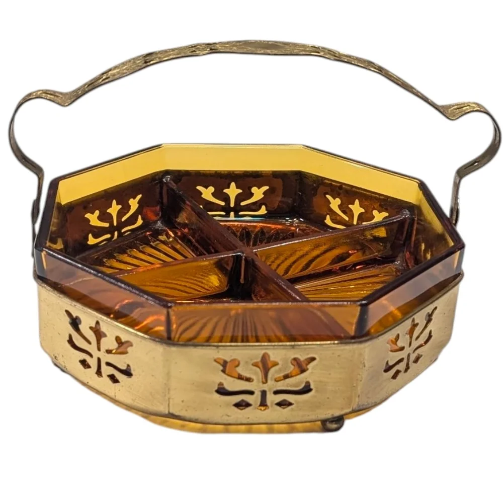 Farberware vintage farber